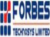 Forbes Technosys