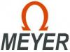 Meyer