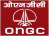 ONGC