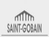 Saint Gobain