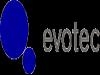 Evotec