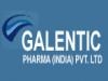 Galentic Pharma Pvt Ltd