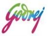 Godrej