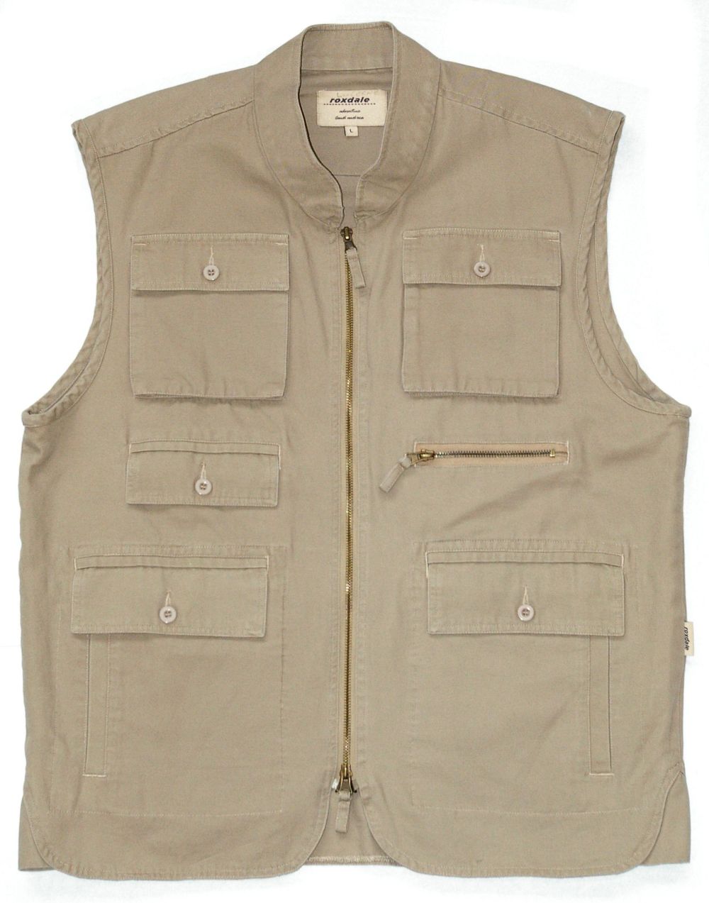 sleeveless-jacket