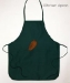 kitchen-apron