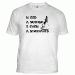 t-shirt-5_0
