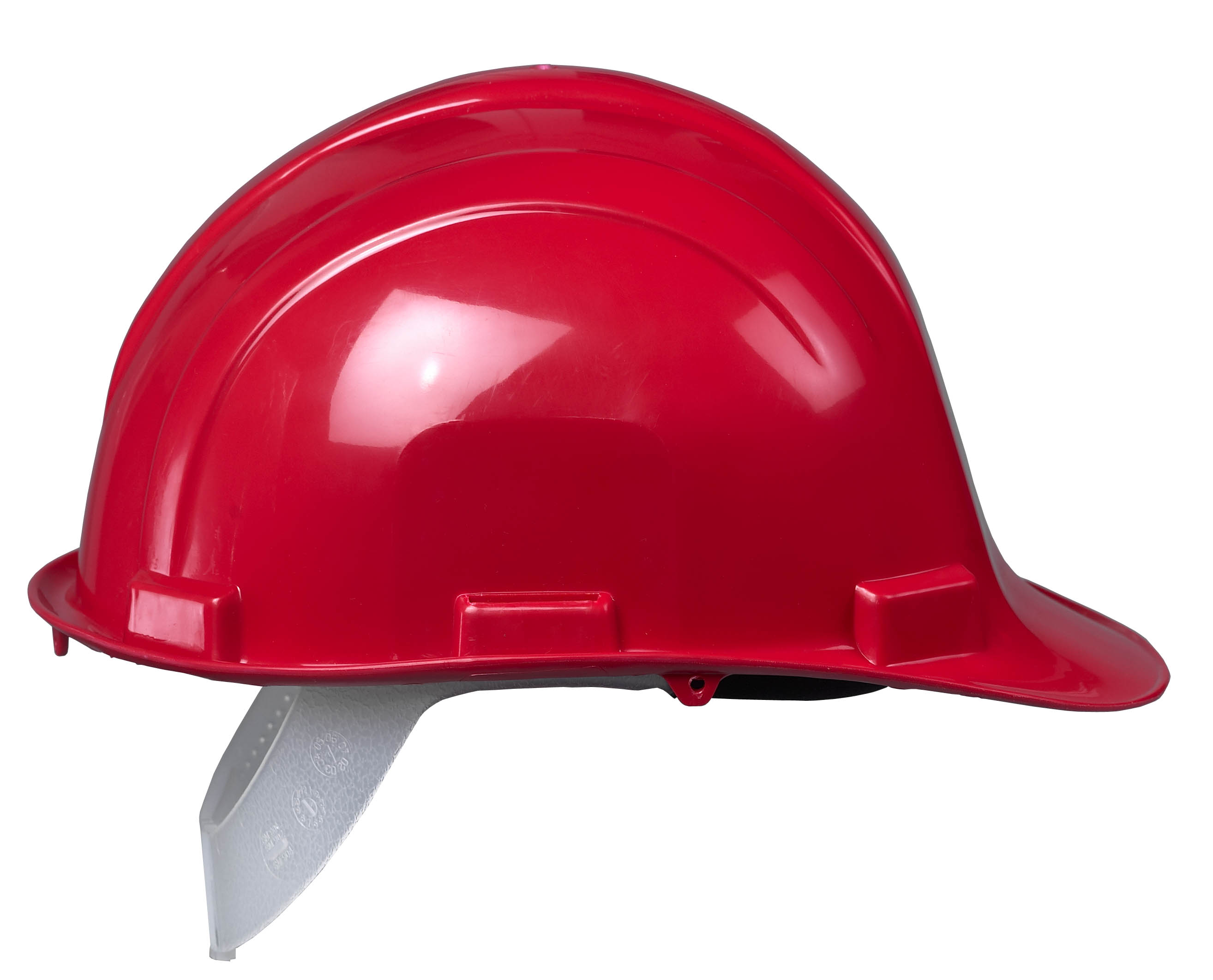 safety-helmets-1