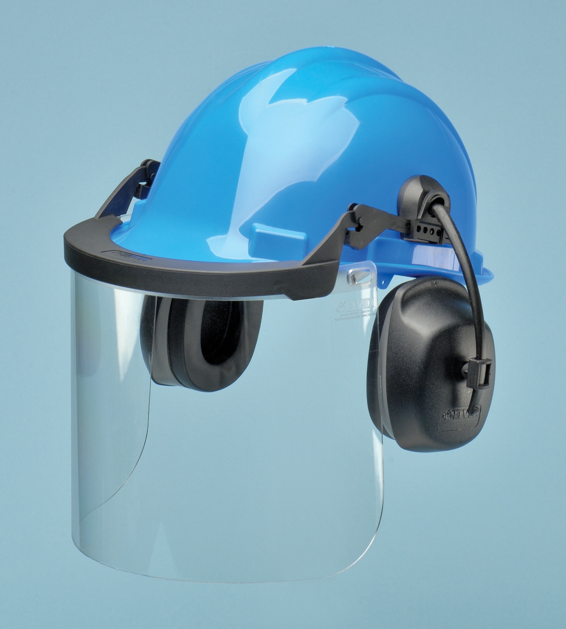 safety-helmets-3