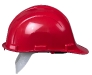 safety-helmets-1