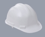 safety-helmets-2